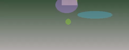 销售网络(图1)
