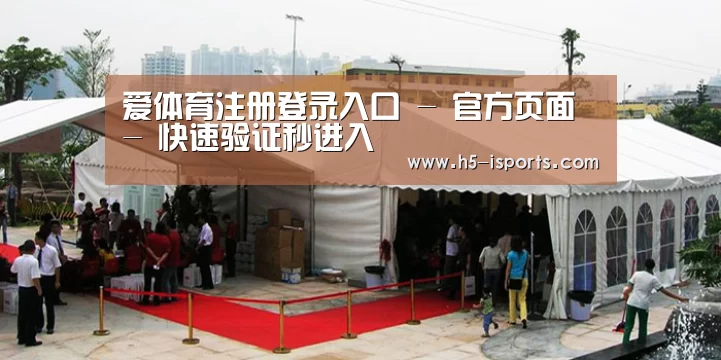 案例标题一