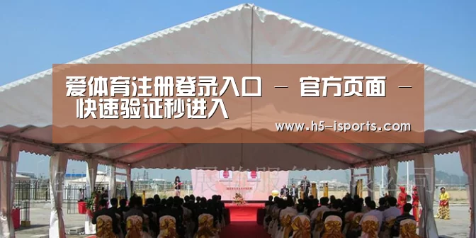 案例标题三