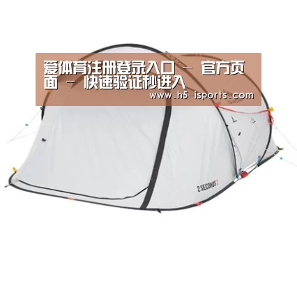 产品中心标题七