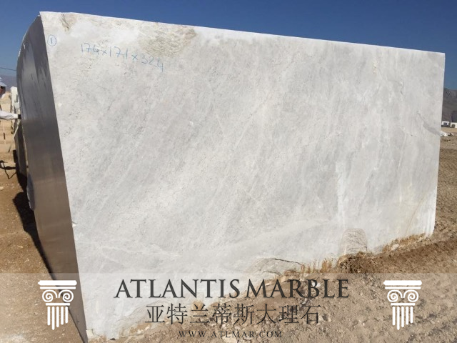老马开炮喷巴萨:过度运用梅西 基本不论阿根廷‘爱体育登录’(图4) 爱体育登录