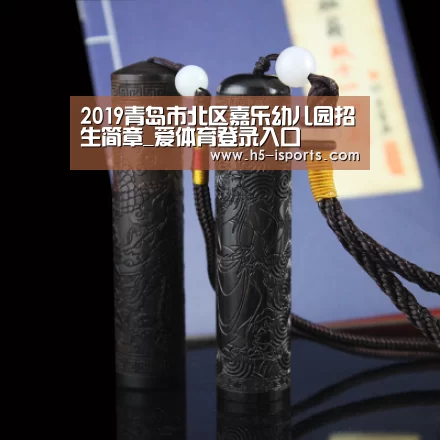 爱体育登录入口