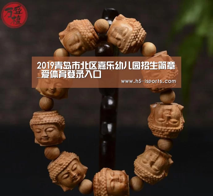 爱体育登录入口